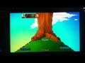 Click here to watch this video Plants vs Zombies - Full Zen Garden Collection on PSvita!!
