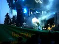 .ZERO - Nu Sta LIVE in Constanta Manele-Gratis.net