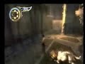 Prince of Persia the two Thrones 16 Quarto portal de areia