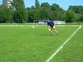 DCDC Kraków 2007 - Jakub a Pumi