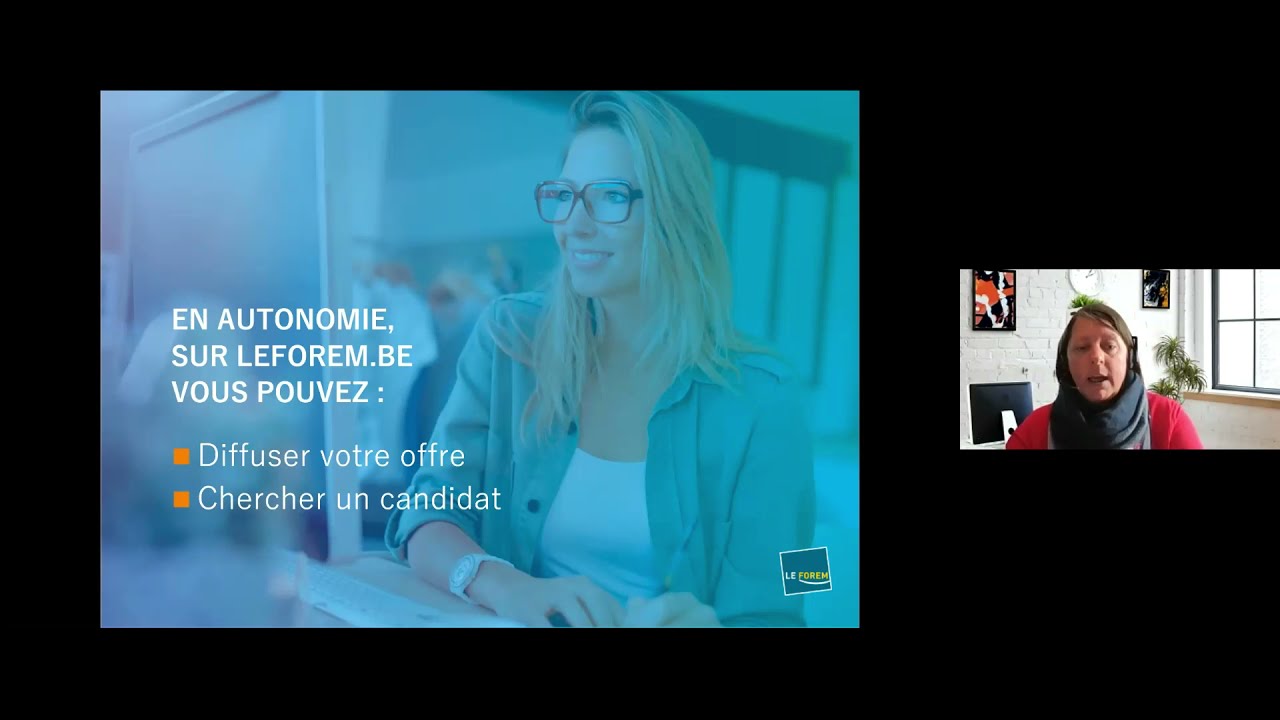 Les bons réflexes en cas d’engagement - Les Mardis de la Construction #8