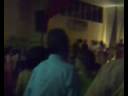 Final do musica re de jovem shallom 1 Final do musica re de jovem shallom 1