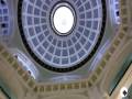 videos de liverpool christmas 2008