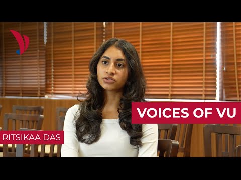 Vidyashilp University Bangalore General video thumbnail 13