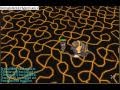 videos de clip0057.avi