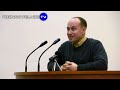 Николай Стариков: Честные выборы по-западному