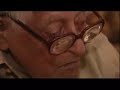 F E Chaudry and the birth of Pakistan - 12 Aug 07
