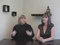 Pay it Forward - Episode 48 Pay it Forward - Episode 48