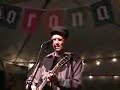 Marshall Crenshaw - From Now Until Then Marshall Crenshaw - From Now Until Then