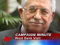ap campaign minute