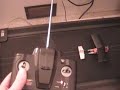 [Video]