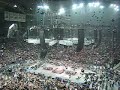 MVI_6843.AVI
