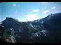 Soarin Over Califronia