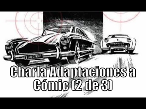 Imagen de previsualización de YouTube