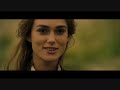Johanna(sweeneytodd)- Jack/Will/Elizabeth
