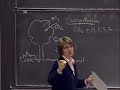 Lec 19 | MIT 7.014 Introductory Biology, Spring 2005