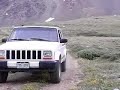 Mosquito Pass, Colorado, Offroad, Jeep, Trail, 4WD, 4x4 Mosquito Pass, Colorado, Offroad, Jeep, Trail, 4WD, 4x4