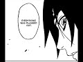 NARUTO MANGA 400