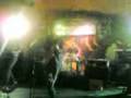 HattoriHanzo live