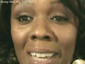 Please Follow Me At: hairstylesmadeeasywithdezi.blogspot.com www.dezibeautyblog.com This Site Is Dedicated To The Woman Of Color! dezibeautybabes.ning.com For The Woman Of Color, My Profile Page. dezibeautybabes.ning.com www.twitter.com Thanks Rig, For Hooking Up My Theme Song, It's HOT!! www.youtube.com From The MAC 