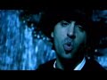 E Nomine - Deine Welt E Nomine - Deine Welt