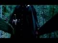 E Nomine - Deine Welt