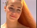 desfile