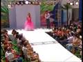 Desfile