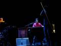 videos de JJ Grey and MOFRO Park West Chicago