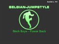 Musique Jumpstyle [Part 7]