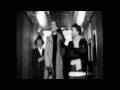 Wouter Hamel In Between Official Music Video and Lyrics