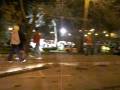 mirror lake 1.mov