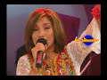 koki belaunde borracho en magaly tv