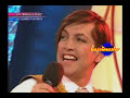 koki belaunde borracho en magaly tv