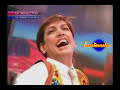 koki belaunde borracho en magaly tv