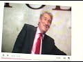 Jeremy Paxman-put Murray on the radar
