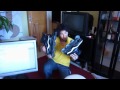Good Geek / Bad Geek Mystr Baszh 6/6 : La Totale !