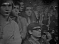 Can - Mother Sky