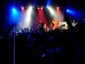 videos de Galactic, Chali 2na, Papa Mali (Jurassic 5) Fort Collins, Co