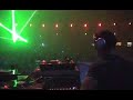 DJ Preach @ Awakenings Nov 25 2006 Part 3 DJ Preach @ Awakenings Nov 25 2006 Part 3