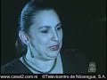 Entrevista Duo Guardabarranco 28 aniversario