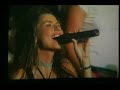 Shania Twain Live In New York 2003