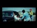"Mad,-Mad-World"-goes-Bollywood!