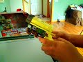 decepticon dropshot