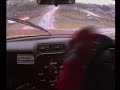 BTCC Brands Hatch 1995