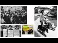 The Libertarian Argument