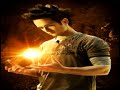 Dragonball Evolution1 ,  part 1