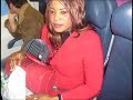 Ridach Nzinga