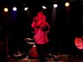 detroit-cobras-magic-stick-born-of-darkness.html