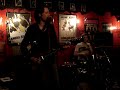 pwank - catfish blues pwank - catfish blues